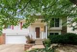 808 Timberfield Drive - Photo 2