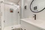 808 Timberfield Drive - Photo 11