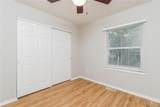 808 Timberfield Drive - Photo 12