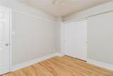 808 Timberfield Drive - Photo 13