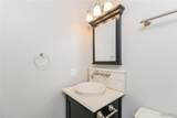 808 Timberfield Drive - Photo 14