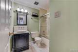 808 Timberfield Drive - Photo 15