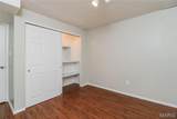 808 Timberfield Drive - Photo 16