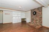 808 Timberfield Drive - Photo 17