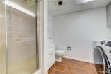 808 Timberfield Drive - Photo 19
