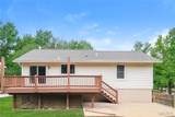 808 Timberfield Drive - Photo 20