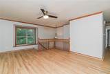 808 Timberfield Drive - Photo 3
