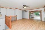 808 Timberfield Drive - Photo 4