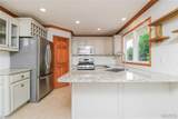 808 Timberfield Drive - Photo 5