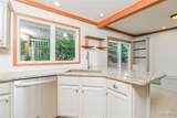 808 Timberfield Drive - Photo 6