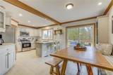 808 Timberfield Drive - Photo 7