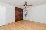 808 Timberfield Drive - Photo 8