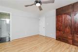 808 Timberfield Drive - Photo 9