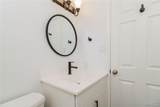 808 Timberfield Drive - Photo 10