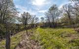 18942 Highway A - Photo 15
