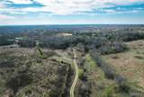 18942 Highway A - Photo 8