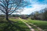 18942 Highway A - Photo 9