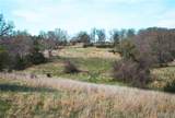 18942 Highway A - Photo 10