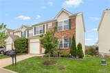 3560 Pearson Pointe Court - Photo 2