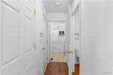 3560 Pearson Pointe Court - Photo 11