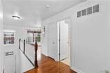 3560 Pearson Pointe Court - Photo 14