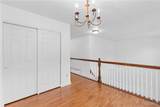 3560 Pearson Pointe Court - Photo 15