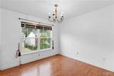 3560 Pearson Pointe Court - Photo 16
