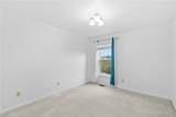 3560 Pearson Pointe Court - Photo 17