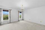 3560 Pearson Pointe Court - Photo 18