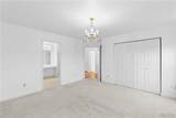 3560 Pearson Pointe Court - Photo 19