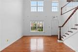 3560 Pearson Pointe Court - Photo 3
