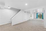 3560 Pearson Pointe Court - Photo 22