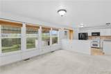 3560 Pearson Pointe Court - Photo 23