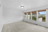 3560 Pearson Pointe Court - Photo 24