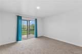 3560 Pearson Pointe Court - Photo 26