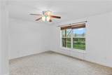 3560 Pearson Pointe Court - Photo 27