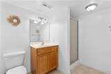 3560 Pearson Pointe Court - Photo 28