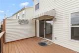 3560 Pearson Pointe Court - Photo 29