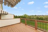 3560 Pearson Pointe Court - Photo 30