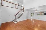 3560 Pearson Pointe Court - Photo 4