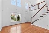 3560 Pearson Pointe Court - Photo 5