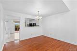 3560 Pearson Pointe Court - Photo 6