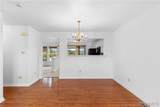3560 Pearson Pointe Court - Photo 7