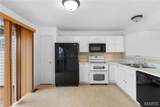 3560 Pearson Pointe Court - Photo 8