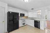 3560 Pearson Pointe Court - Photo 9