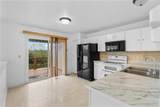 3560 Pearson Pointe Court - Photo 10