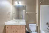 112 Kaylee Circle - Photo 17