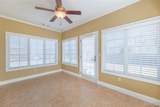 112 Kaylee Circle - Photo 19