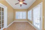 112 Kaylee Circle - Photo 20