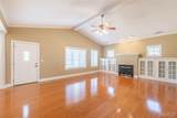 112 Kaylee Circle - Photo 3